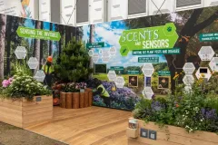 scents-sensors-sniffing-out-plant-pests-and-diseases
