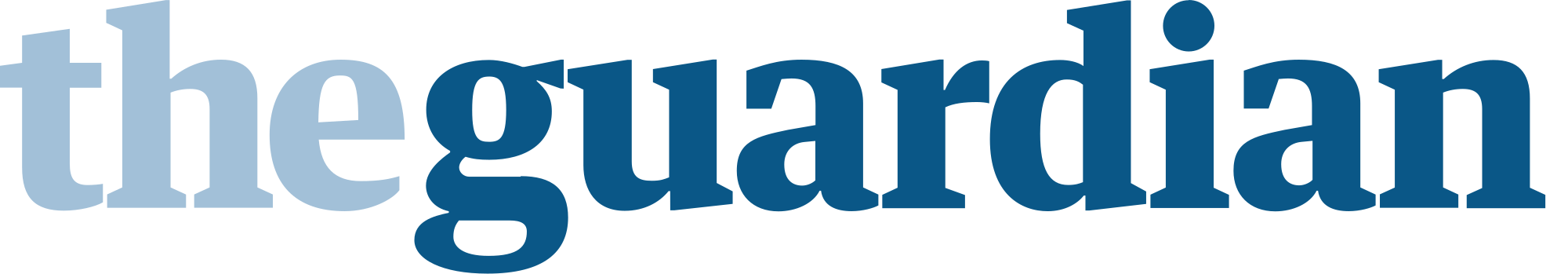 Guardian Jobs