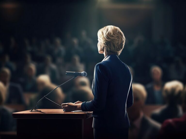Exploring the World of Governance