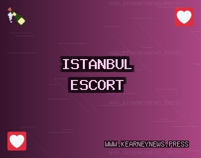 İstanbul Escort: Tuzla Escort, Kadıköy Escort, Ümraniye Escort