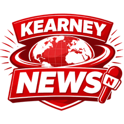 Kearney News