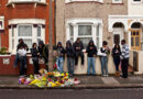 negus mcclean murder