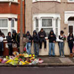 negus mcclean murder