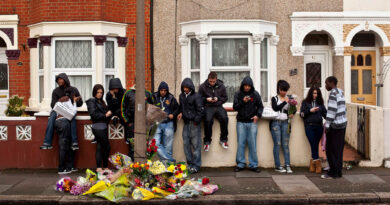 negus mcclean murder