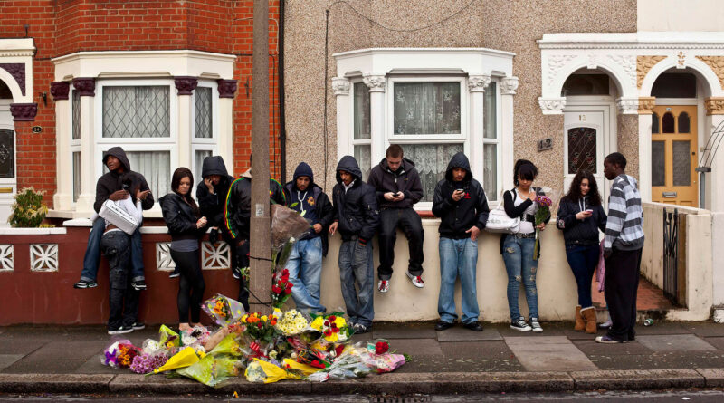 negus mcclean murder