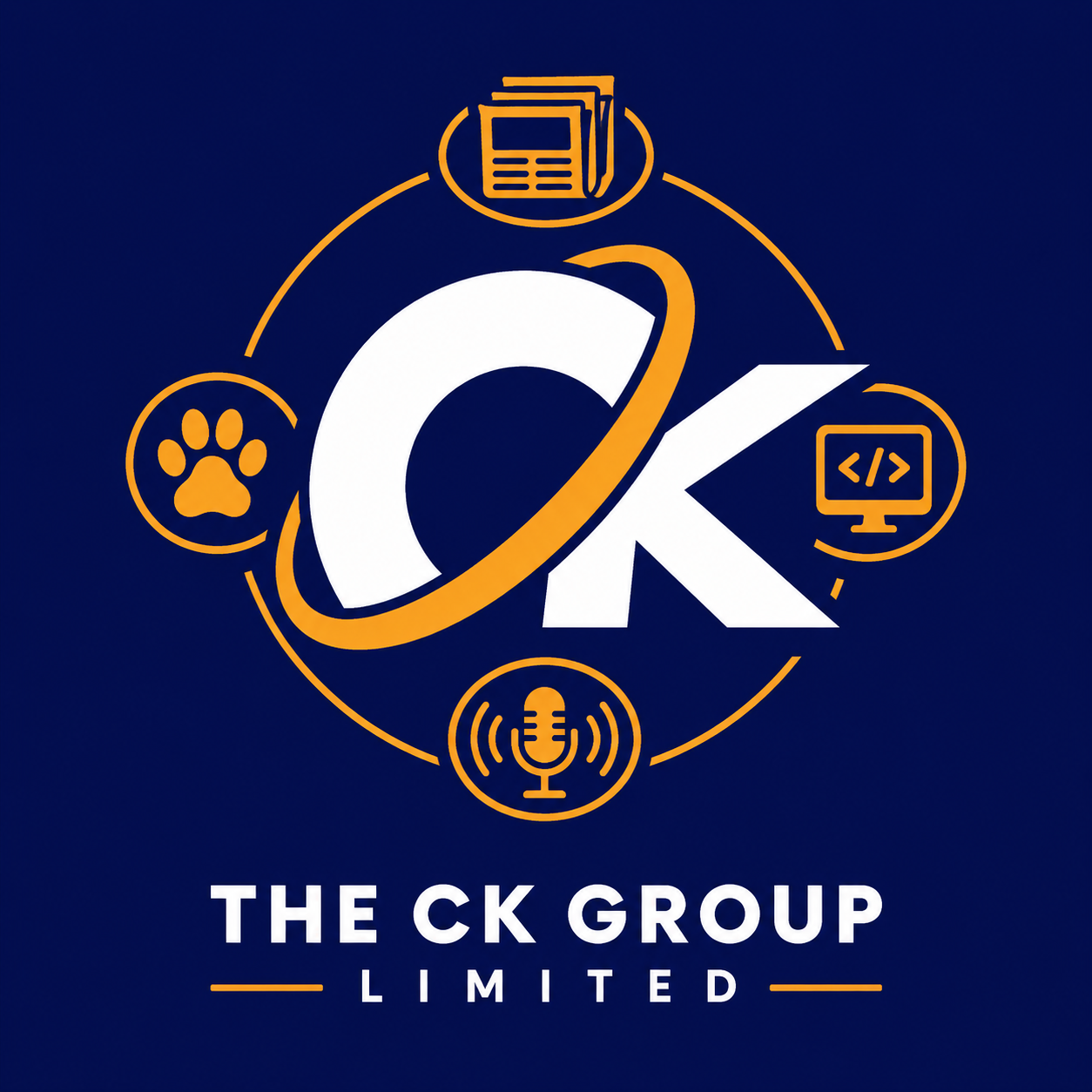 Kearney News | The CK Group Limited