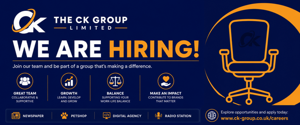 The CK Group Continues to Expands chatgpt image may 6, 2026, 03 44 06 pm