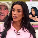 gm 12 05 katie price comp
