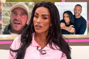 gm 12 05 katie price comp