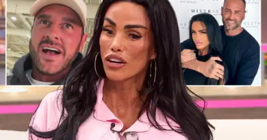 gm 12 05 katie price comp