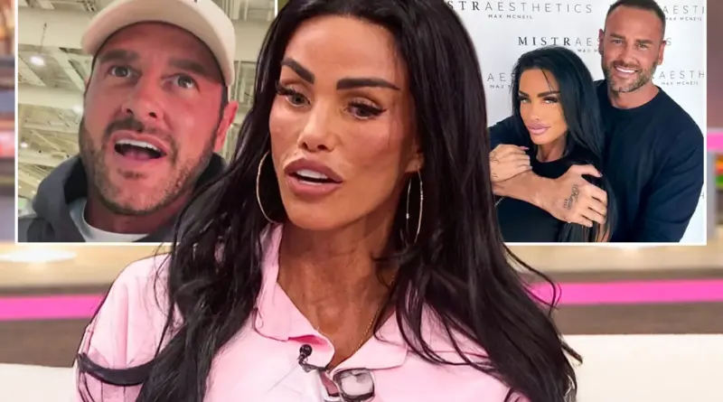 gm 12 05 katie price comp