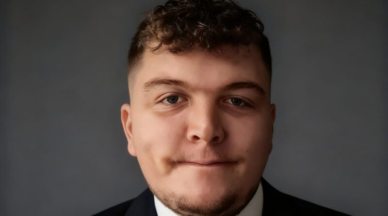 Aaron Kearney - Chairman & Founder