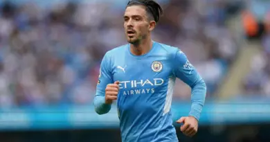 jack grealish headband 2048x