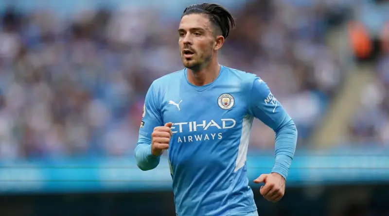 jack grealish headband 2048x