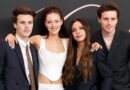 beckham family feud cruz beckham nicola peltz victoria beckham brooklyn beckham 060225 7aacd458f3bb496ca467319dd2cafb3a