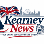 Kearney News