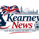 Kearney News