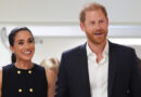meghan disneyland 788x444
