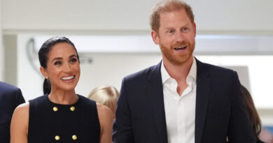 meghan disneyland 788x444