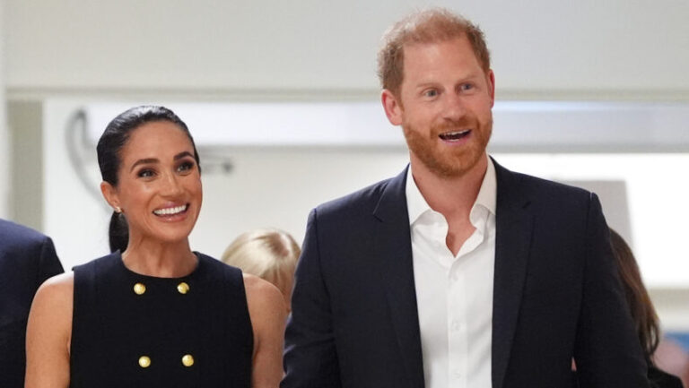 meghan disneyland 788x444