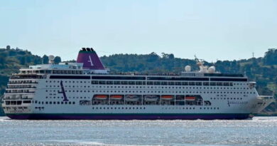 ship