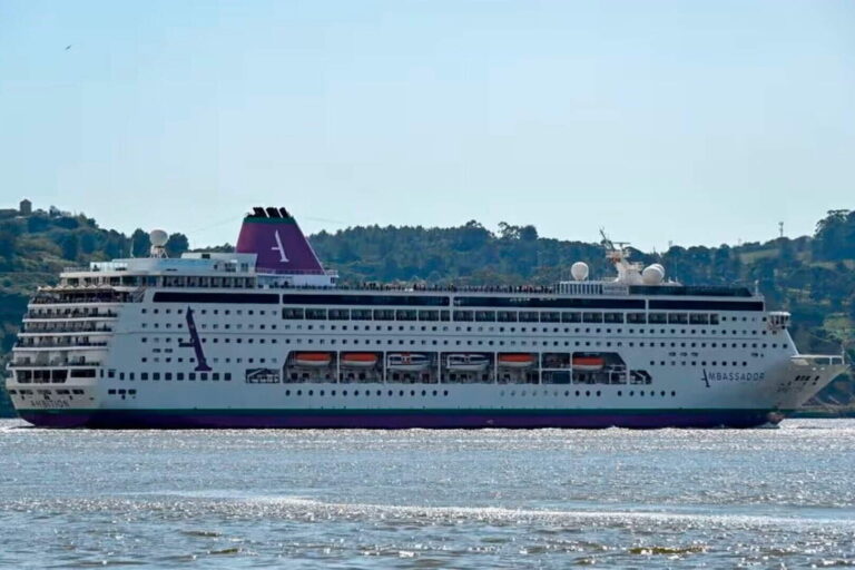 ship