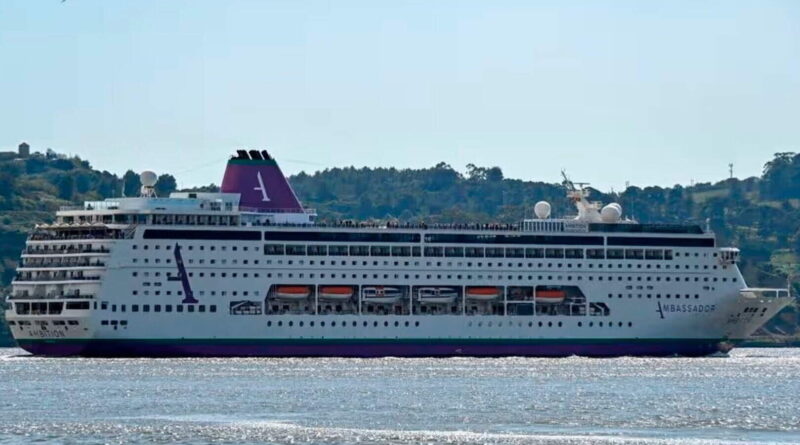 ship